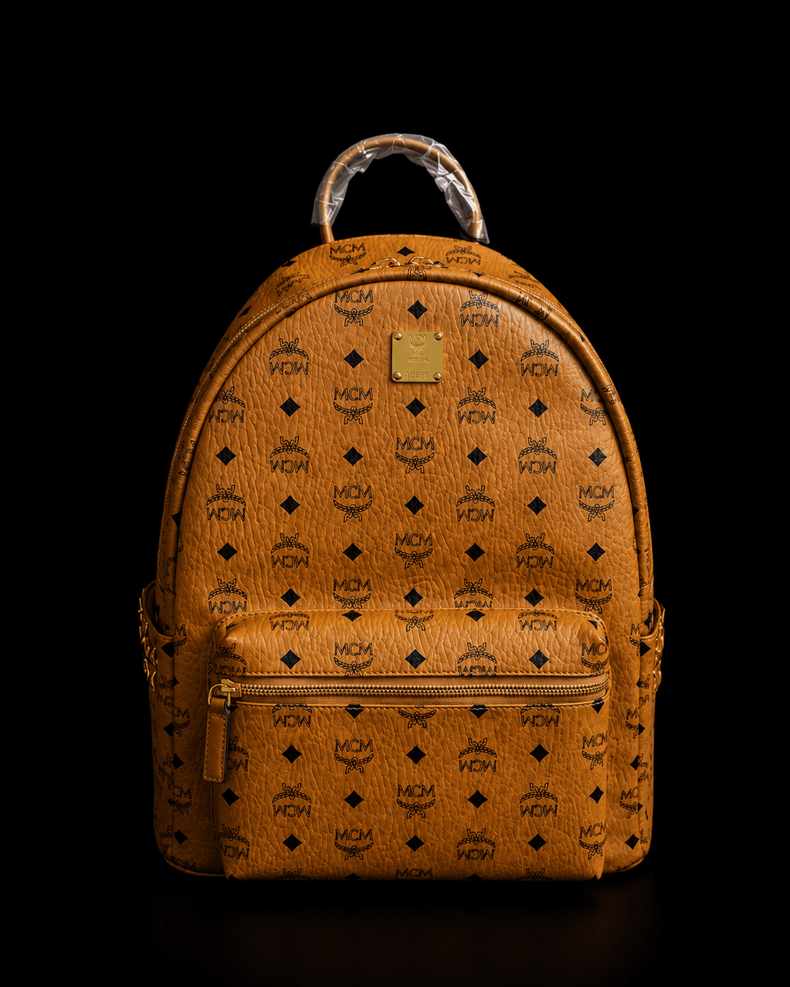 MCM Bag